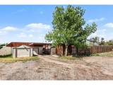 504 Carpenter Rd - Photo 19