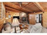 504 Carpenter Rd - Photo 2