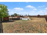 504 Carpenter Rd - Photo 20