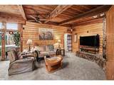 504 Carpenter Rd - Photo 3