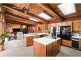 504 Carpenter Rd - Photo 4