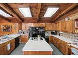 504 Carpenter Rd - Photo 5