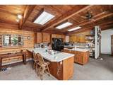 504 Carpenter Rd - Photo 6