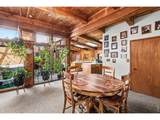 504 Carpenter Rd - Photo 7