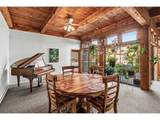 504 Carpenter Rd - Photo 8