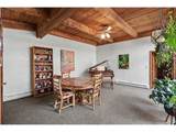 504 Carpenter Rd - Photo 9