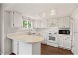 2025 Cheyenne Ave - Photo 2