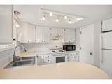2025 Cheyenne Ave - Photo 3