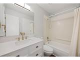 2025 Cheyenne Ave - Photo 4