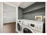 2025 Cheyenne Ave - Photo 6