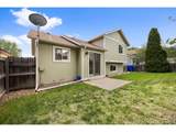 2025 Cheyenne Ave - Photo 7