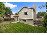 2025 Cheyenne Ave - Photo 8
