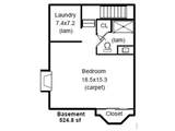 2500 College Ave - Photo 3