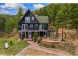 1637 Black Squirrel Dr - Photo 1