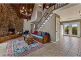1637 Black Squirrel Dr - Photo 11