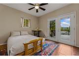 1637 Black Squirrel Dr - Photo 14
