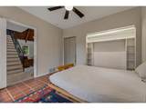 1637 Black Squirrel Dr - Photo 15