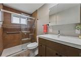 1637 Black Squirrel Dr - Photo 16