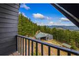 1637 Black Squirrel Dr - Photo 18