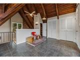 1637 Black Squirrel Dr - Photo 19