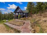 1637 Black Squirrel Dr - Photo 2