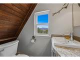 1637 Black Squirrel Dr - Photo 21
