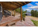 1637 Black Squirrel Dr - Photo 24