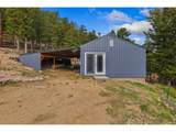 1637 Black Squirrel Dr - Photo 25