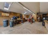 1637 Black Squirrel Dr - Photo 26