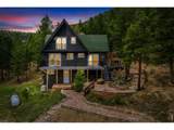 1637 Black Squirrel Dr - Photo 27