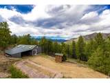 1637 Black Squirrel Dr - Photo 28
