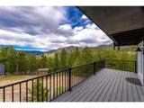1637 Black Squirrel Dr - Photo 29