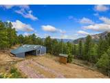 1637 Black Squirrel Dr - Photo 3