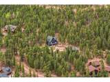 1637 Black Squirrel Dr - Photo 4