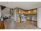 1637 Black Squirrel Dr - Photo 5