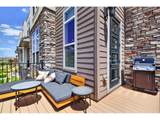 2250 Mcintyre St - Photo 10