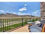 2250 Mcintyre St - Photo 11