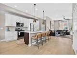2250 Mcintyre St - Photo 12