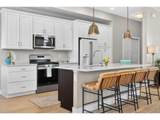 2250 Mcintyre St - Photo 13