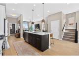 2250 Mcintyre St - Photo 14