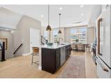 2250 Mcintyre St - Photo 15