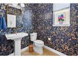 2250 Mcintyre St - Photo 16