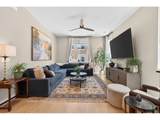2250 Mcintyre St - Photo 17