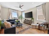 2250 Mcintyre St - Photo 18