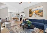 2250 Mcintyre St - Photo 19