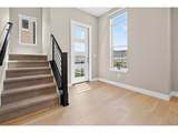 2250 Mcintyre St - Photo 20