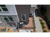 2250 Mcintyre St - Photo 21