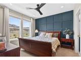 2250 Mcintyre St - Photo 22