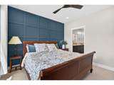2250 Mcintyre St - Photo 24