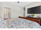 2250 Mcintyre St - Photo 25